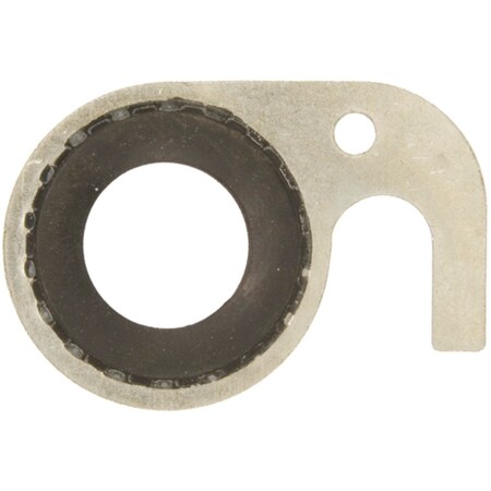 Four Seasons Gasket, 24067 24067